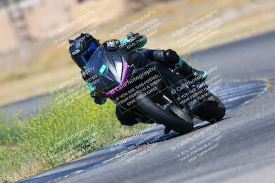 media/May-28-2023-Lets Ride (Sun) [[7acf226b67]]/C Group/240pm (Sunrise)/